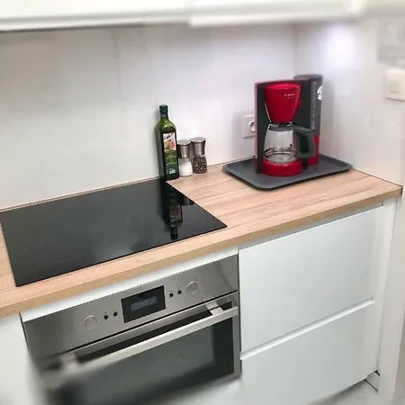 Nieuwpoortnachten Res. Westdiep Dominique Nieuwpoort