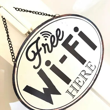 Nieuwpoortnachten Res. Westdiep Dominique Appartamento