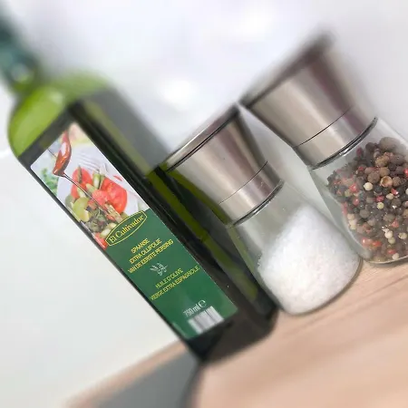 Appartamento Nieuwpoortnachten Res. Westdiep Dominique Nieuwpoort