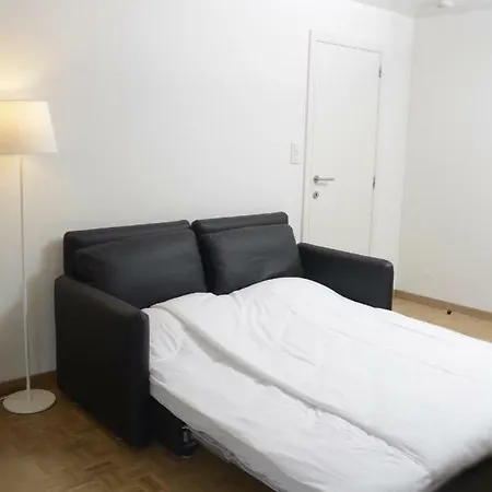 Nieuwpoortnachten Res. Westdiep Dominique * Nieuwpoort