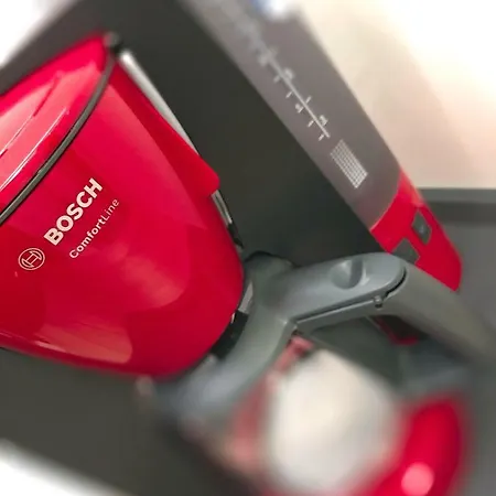 Nieuwpoortnachten Res. Westdiep Dominique Nieuwpoort