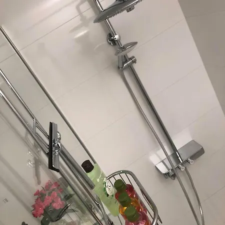 Nieuwpoortnachten Res. Westdiep Dominique * Nieuwpoort