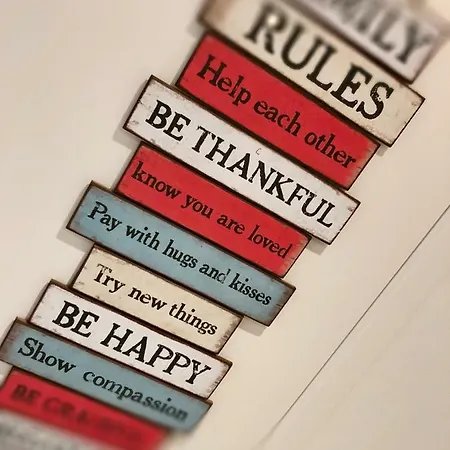 Nieuwpoortnachten Res. Westdiep Dominique