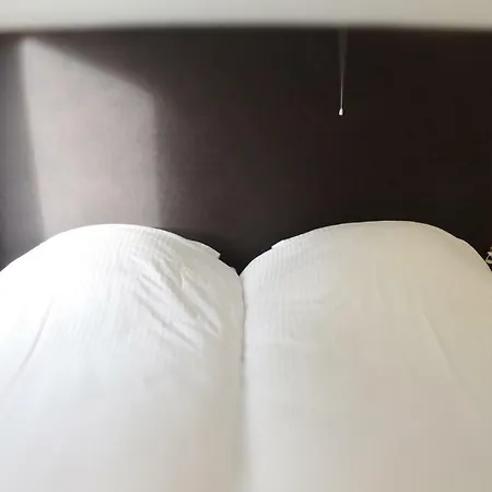 Nieuwpoortnachten Res. Westdiep Dominique *