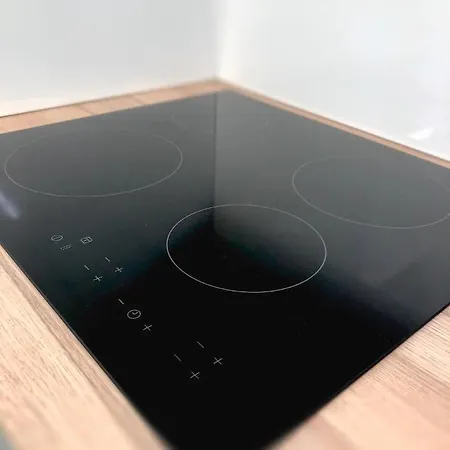 Nieuwpoortnachten Res. Westdiep Dominique