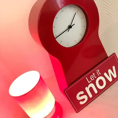 Nieuwpoortnachten Res. Westdiep Dominique Nieuwpoort