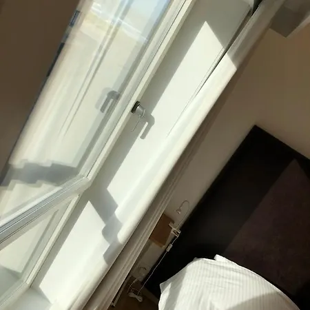 Nieuwpoortnachten Res. Westdiep Dominique *