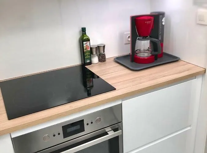 Nieuwpoortnachten Res. Westdiep Dominique Nieuwpoort