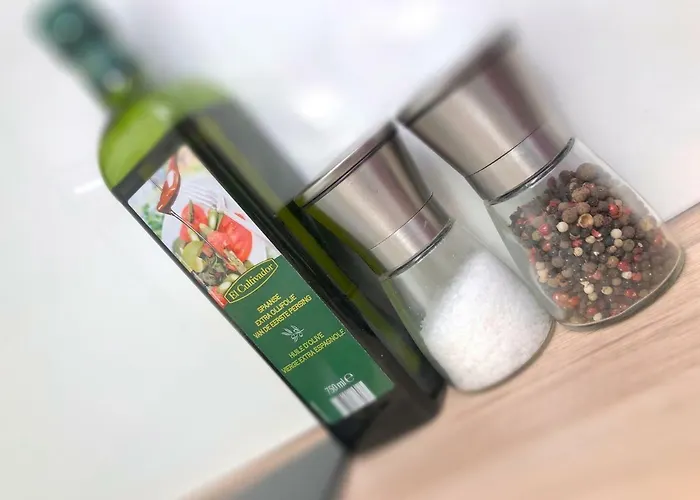 Apartment Nieuwpoortnachten Res. Westdiep Dominique Nieuwpoort