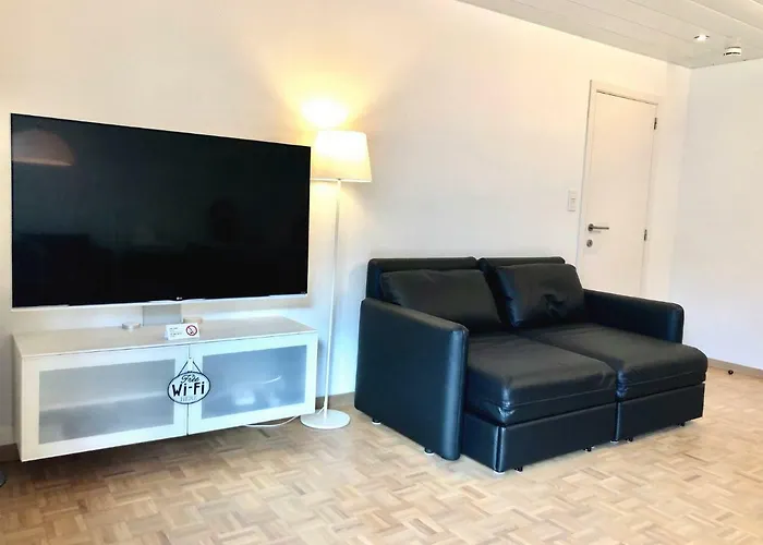 Nieuwpoortnachten Res. Westdiep Dominique * Nieuwpoort