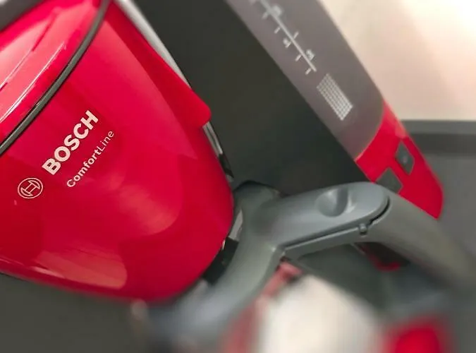 Nieuwpoortnachten Res. Westdiep Dominique Nieuwpoort