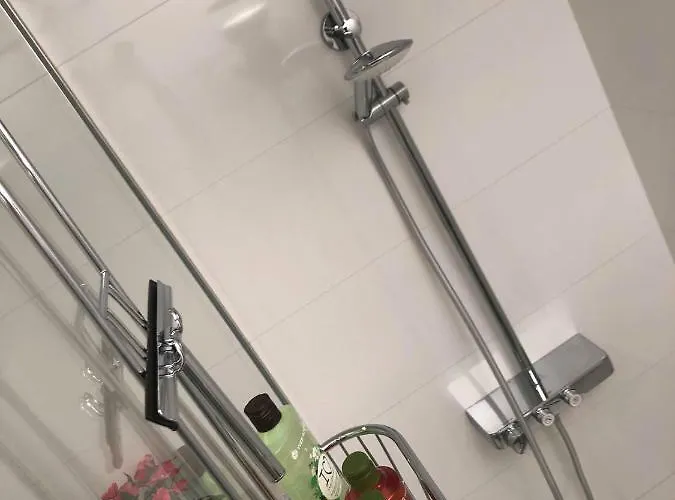 Nieuwpoortnachten Res. Westdiep Dominique * Nieuwpoort