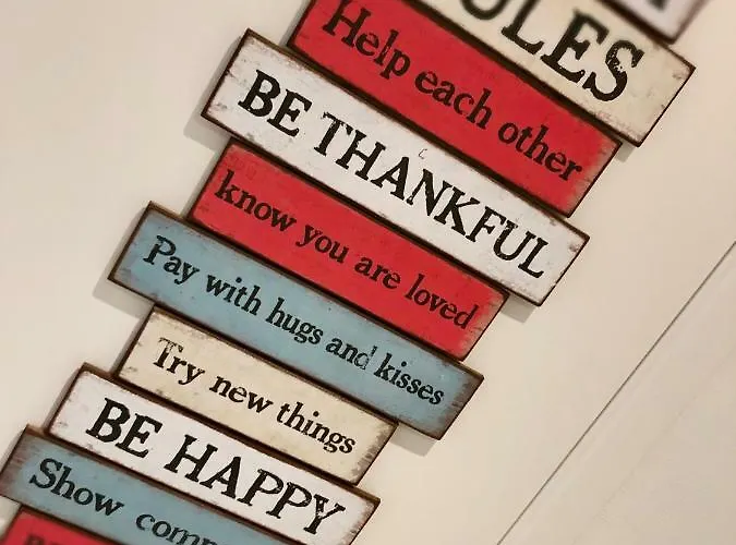 Nieuwpoortnachten Res. Westdiep Dominique