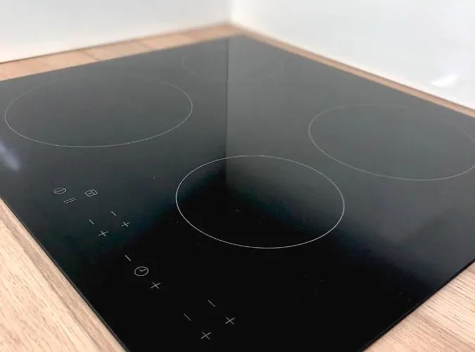 Nieuwpoortnachten Res. Westdiep Dominique