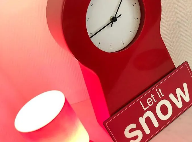 Nieuwpoortnachten Res. Westdiep Dominique Nieuwpoort